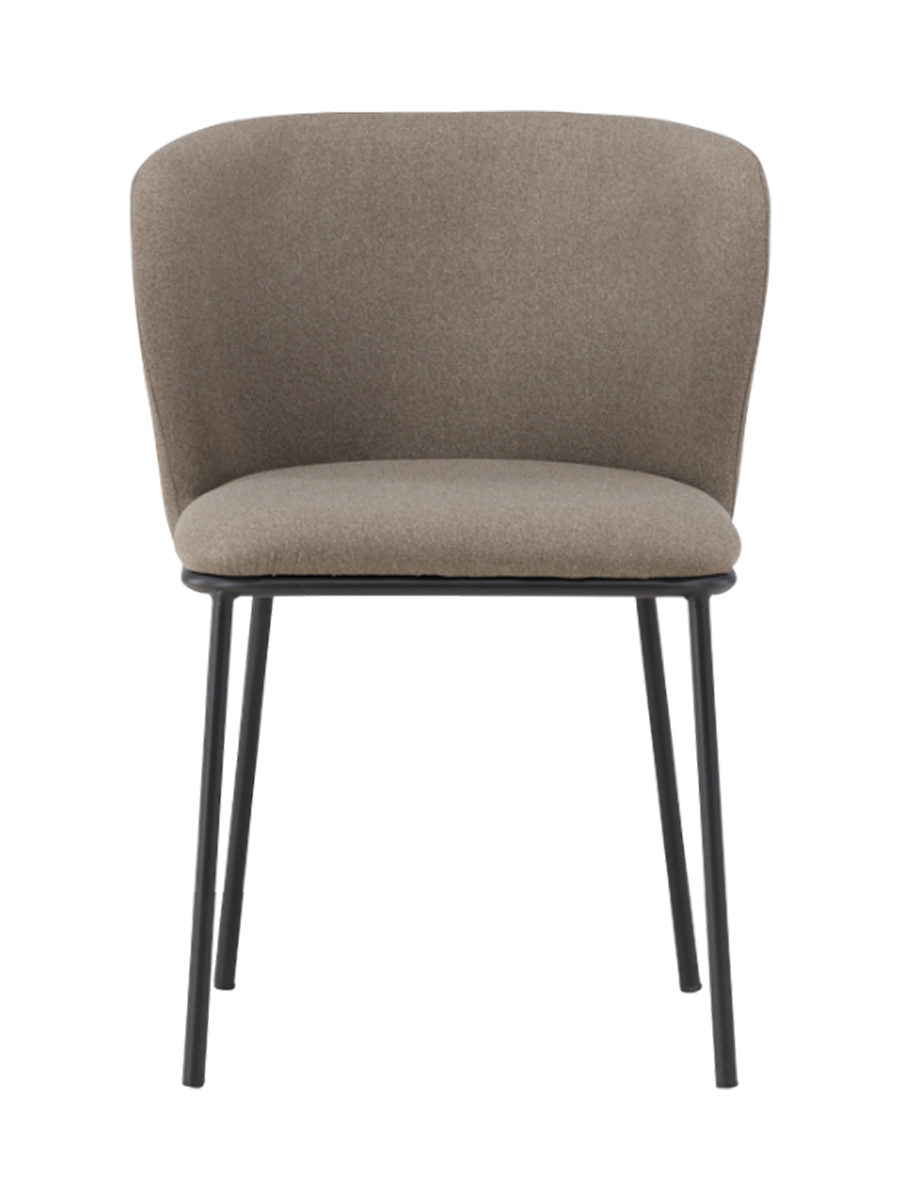IMAGE for product variant SKU 61919-103