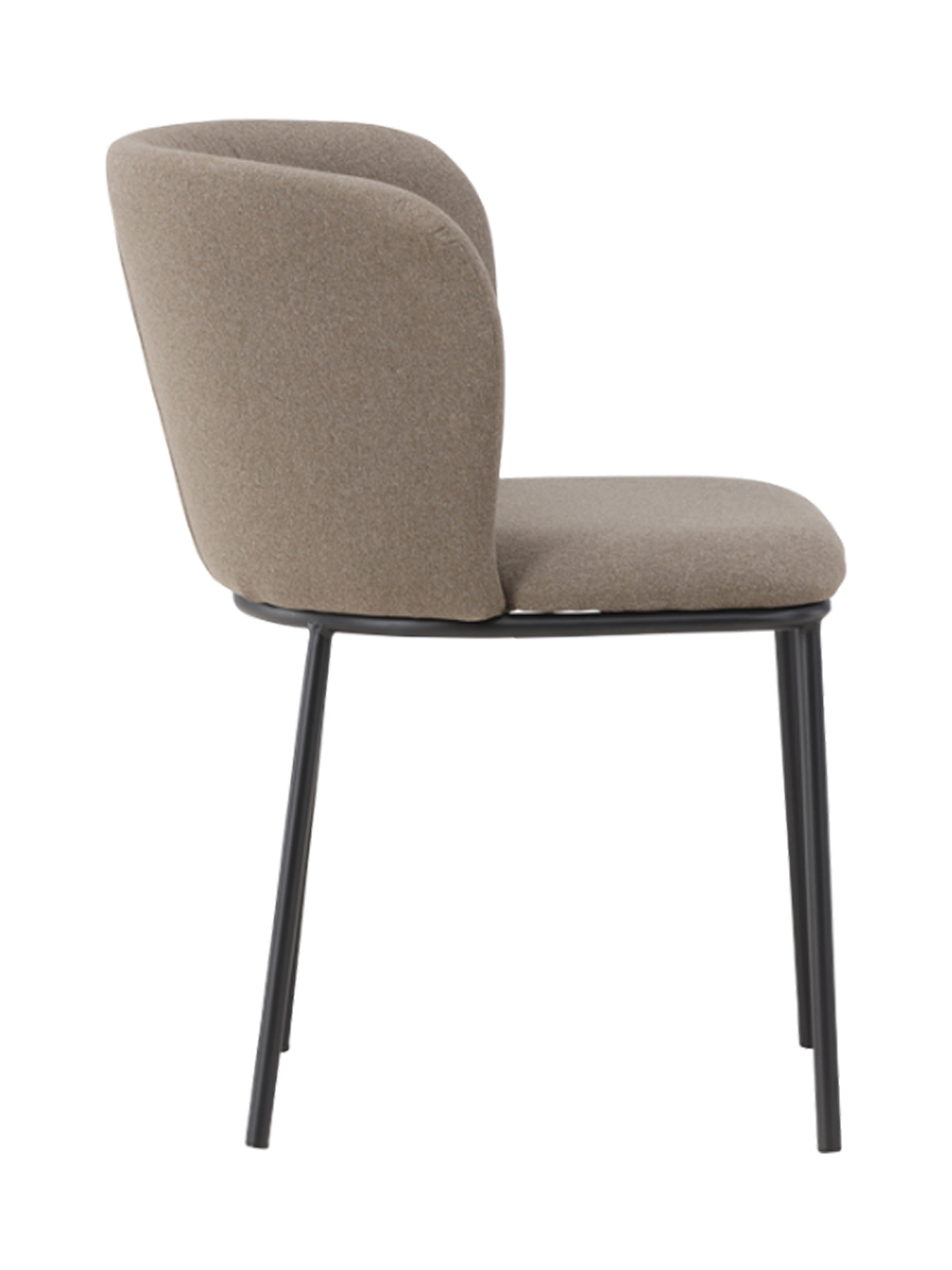 IMAGE for product variant SKU 61919-103