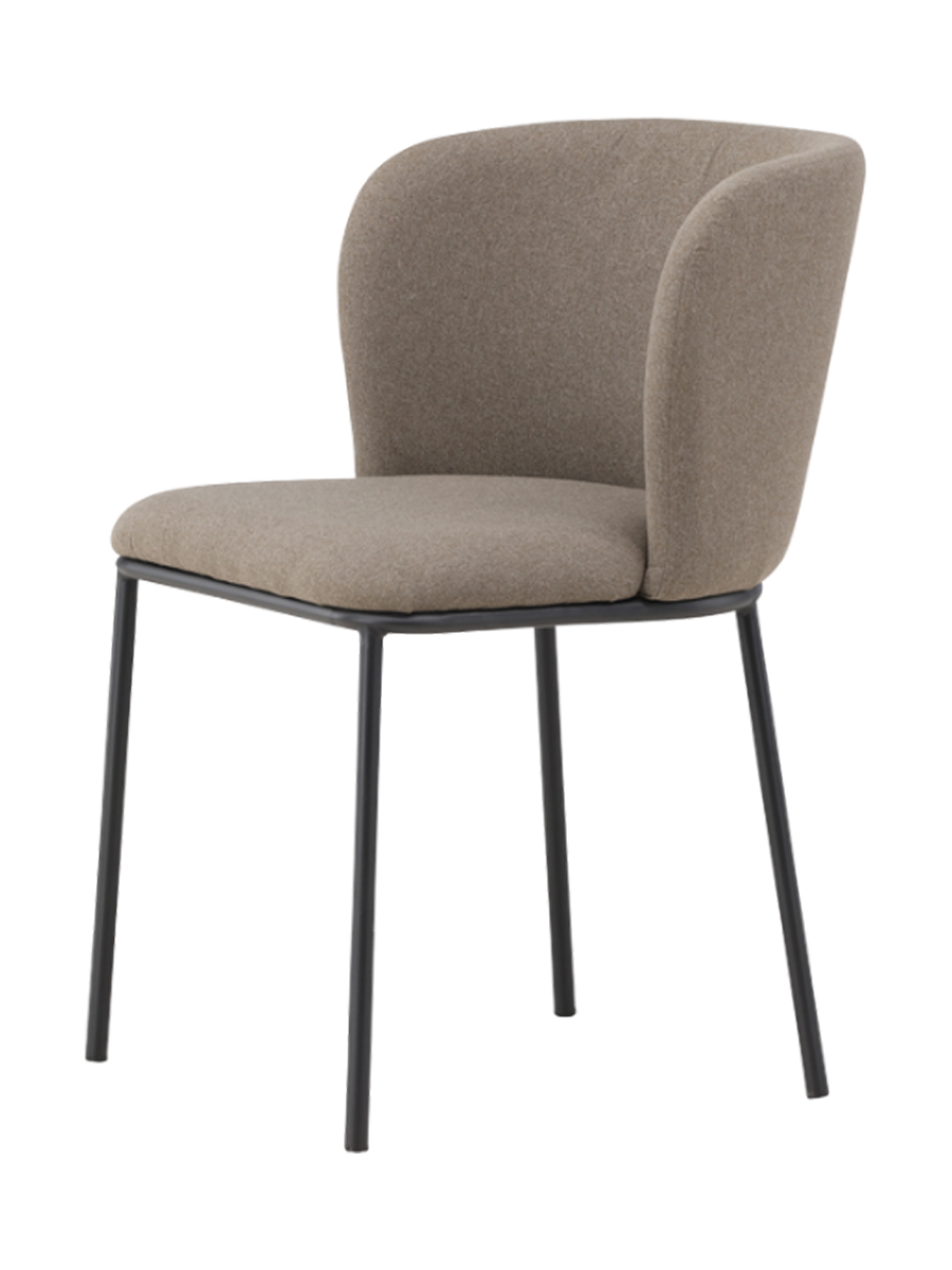 IMAGE for product variant SKU 61919-103