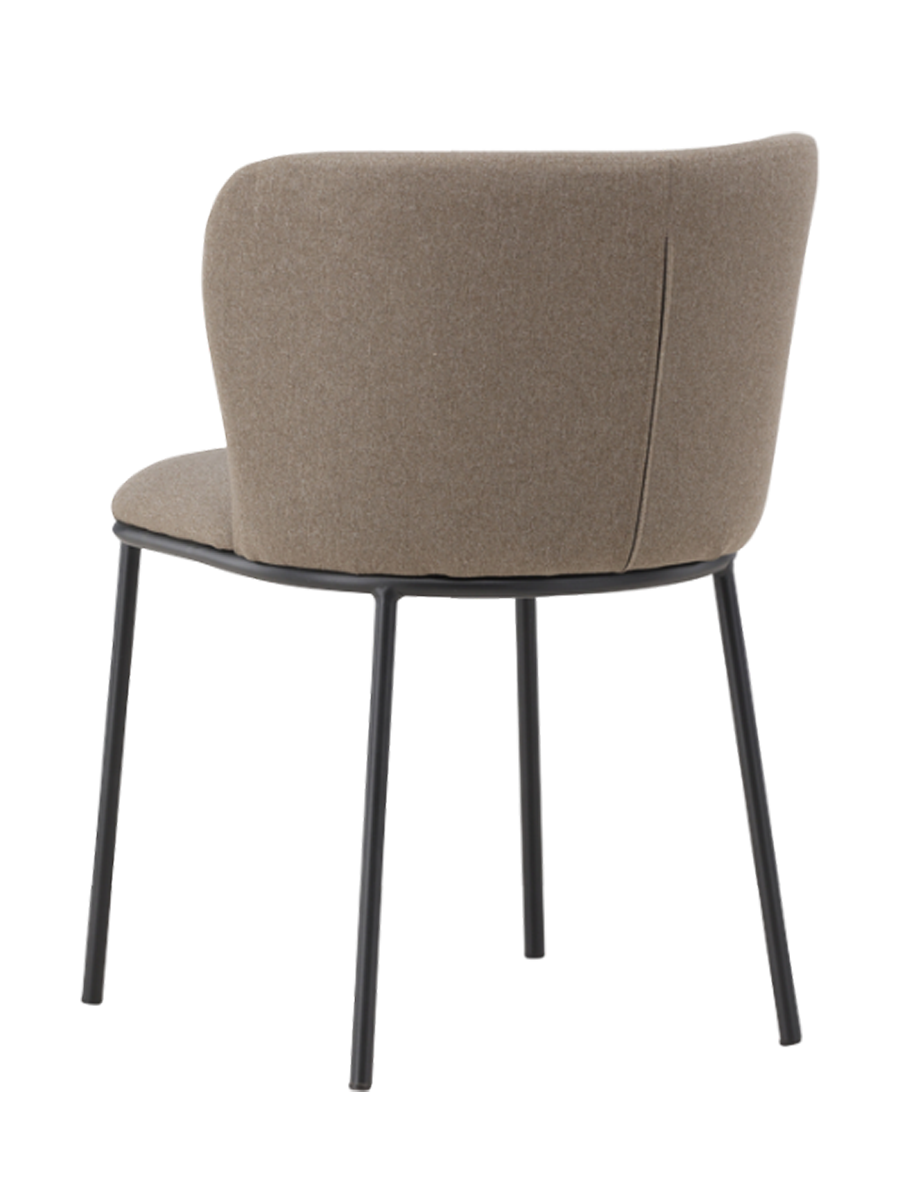 IMAGE for product variant SKU 61919-103