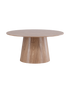 IMAGE for product variant SKU 61926-107