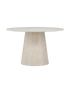 IMAGE for product variant SKU 61927-102