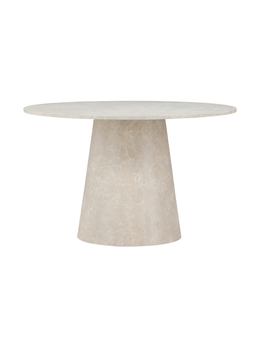 IMAGE for product variant SKU 61927-102