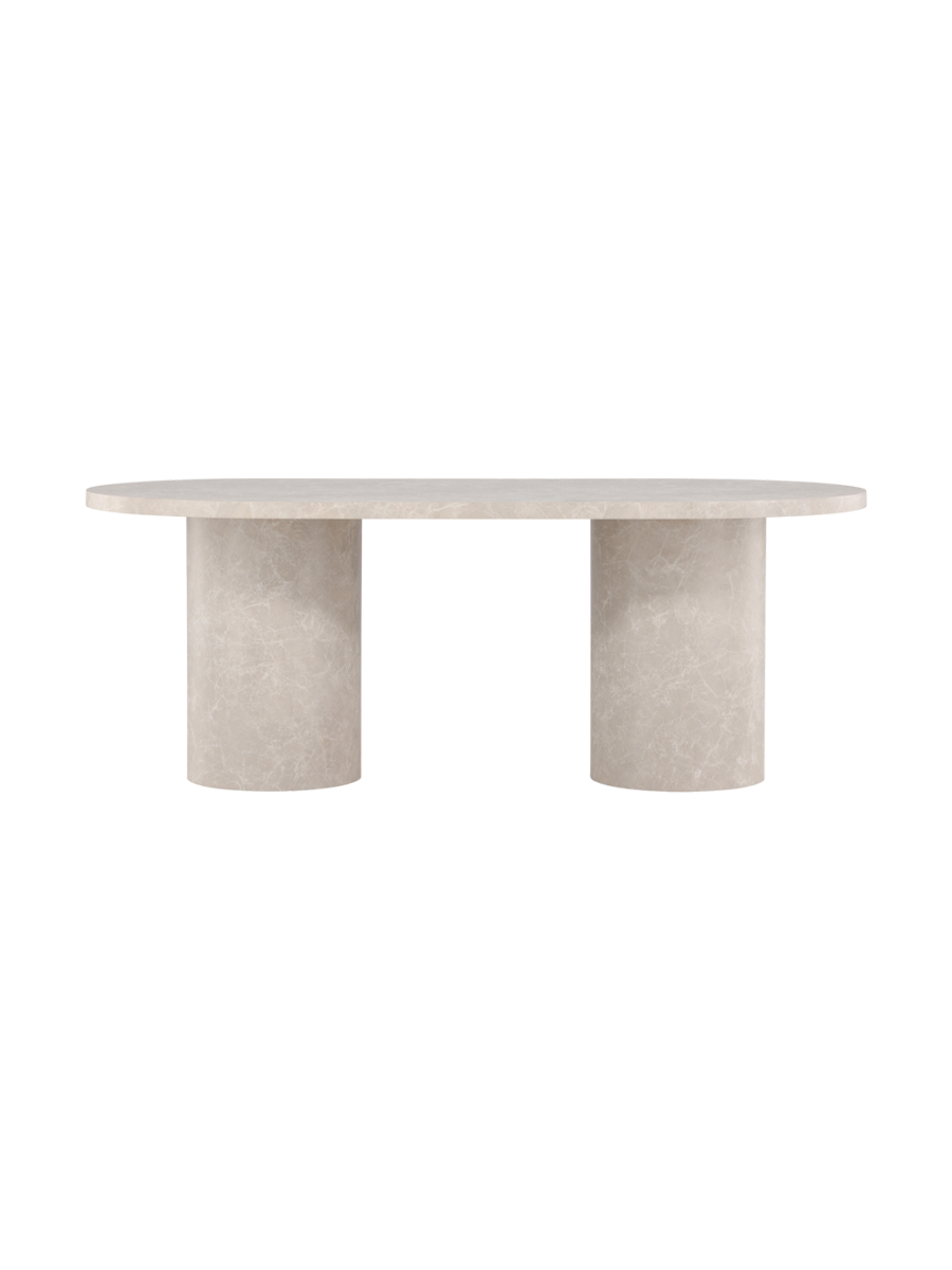 IMAGE for product variant SKU 61929-102