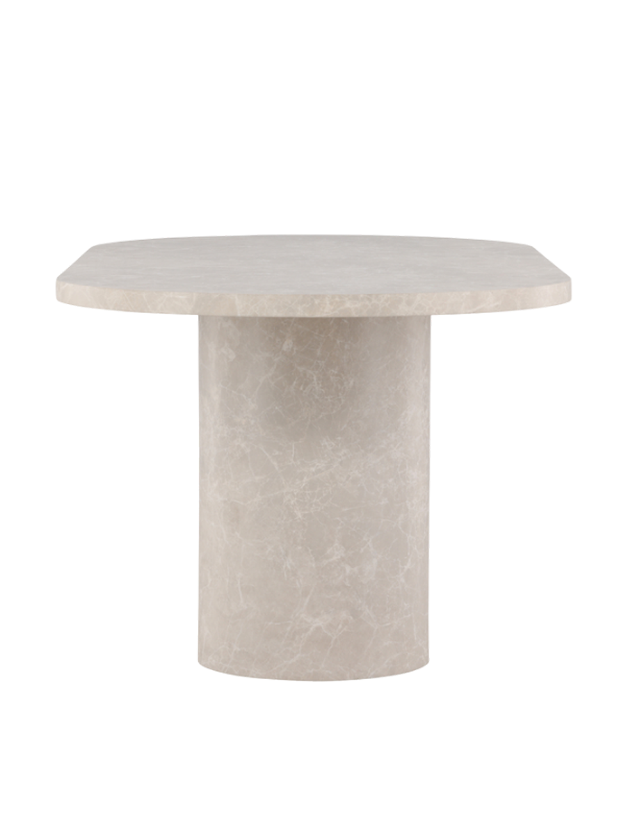 IMAGE for product variant SKU 61929-102