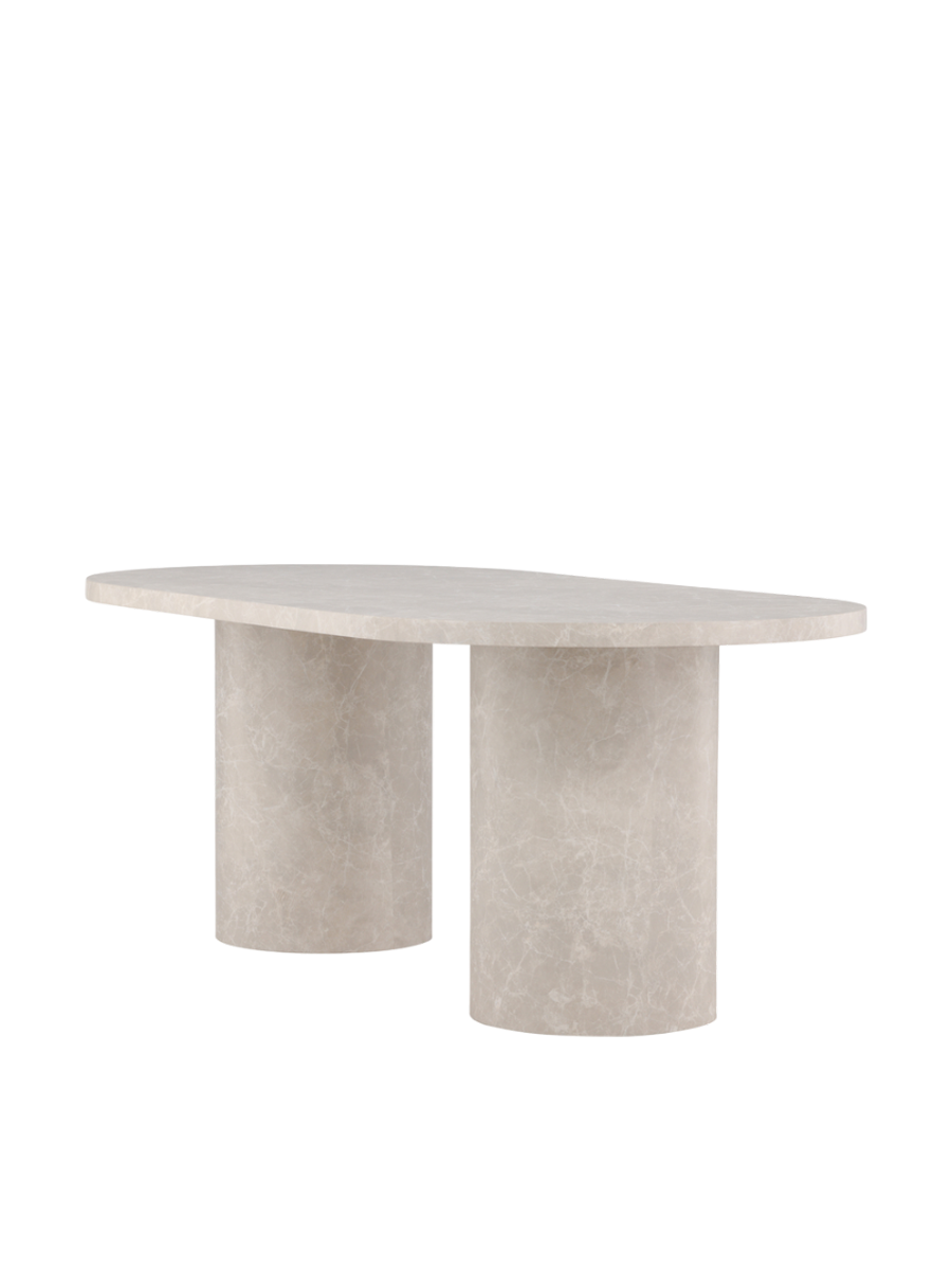 IMAGE for product variant SKU 61929-102