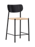 IMAGE for product variant SKU 61933-123