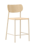 IMAGE for product variant SKU 61933-170