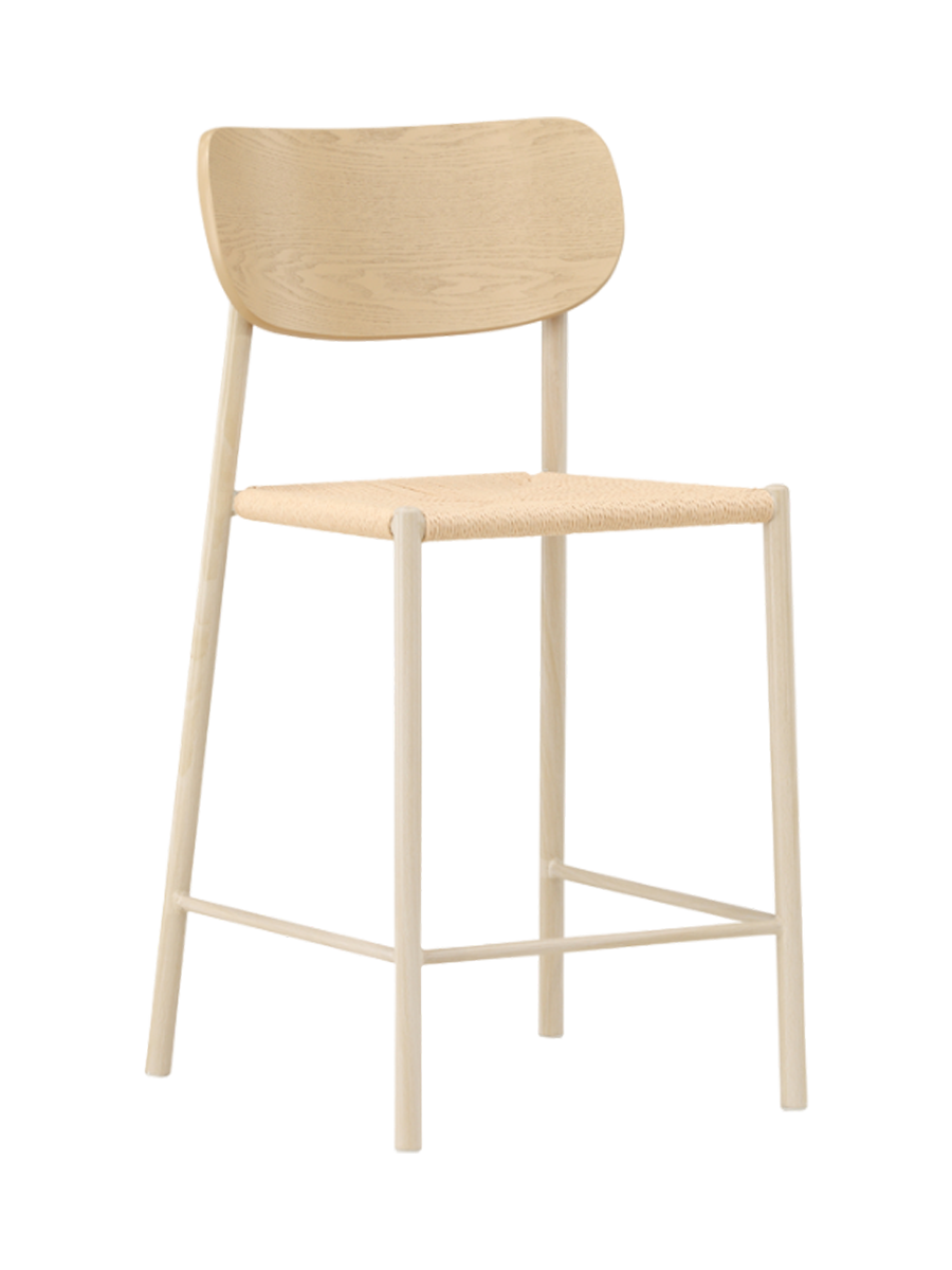 IMAGE for product variant SKU 61933-170