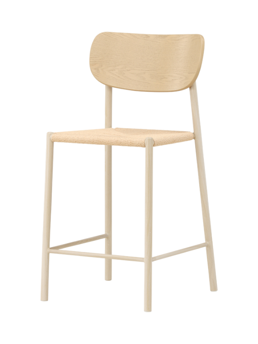 IMAGE for product variant SKU 61933-170