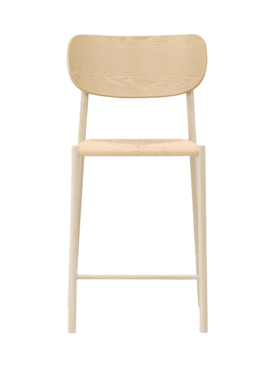 IMAGE for product variant SKU 61933-170