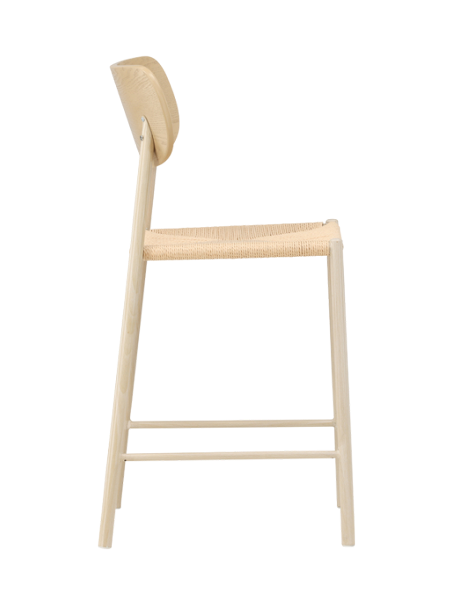 IMAGE for product variant SKU 61933-170