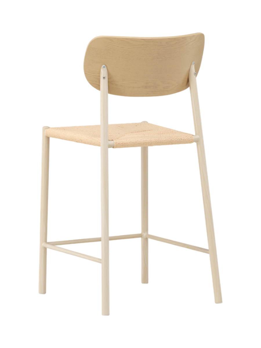 IMAGE for product variant SKU 61933-170