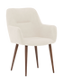 IMAGE for product variant SKU 61937-123