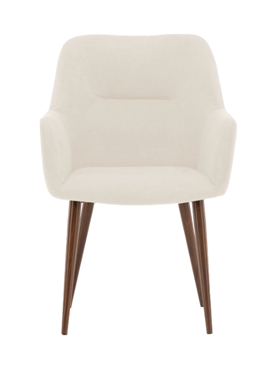 IMAGE for product variant SKU 61937-123