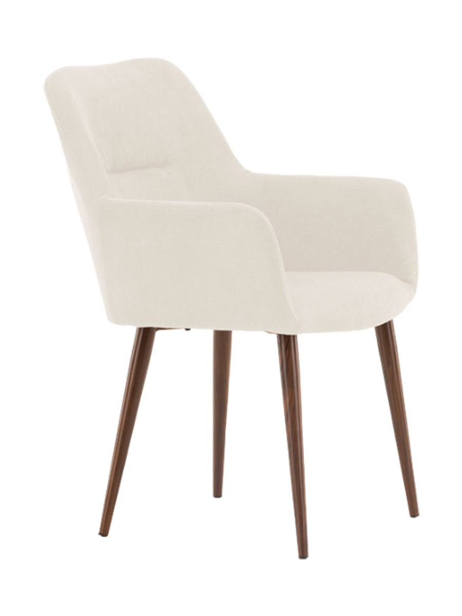 IMAGE for product variant SKU 61937-123