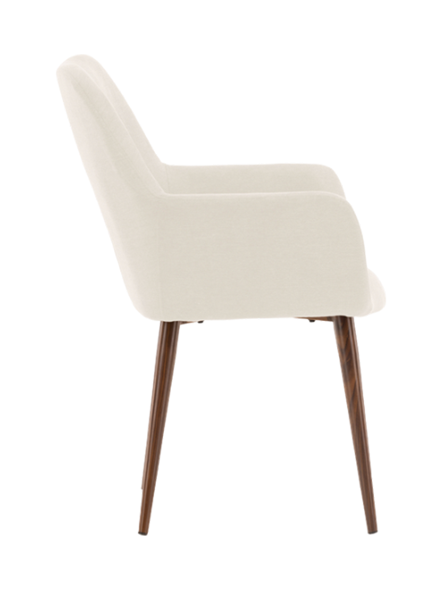 IMAGE for product variant SKU 61937-123