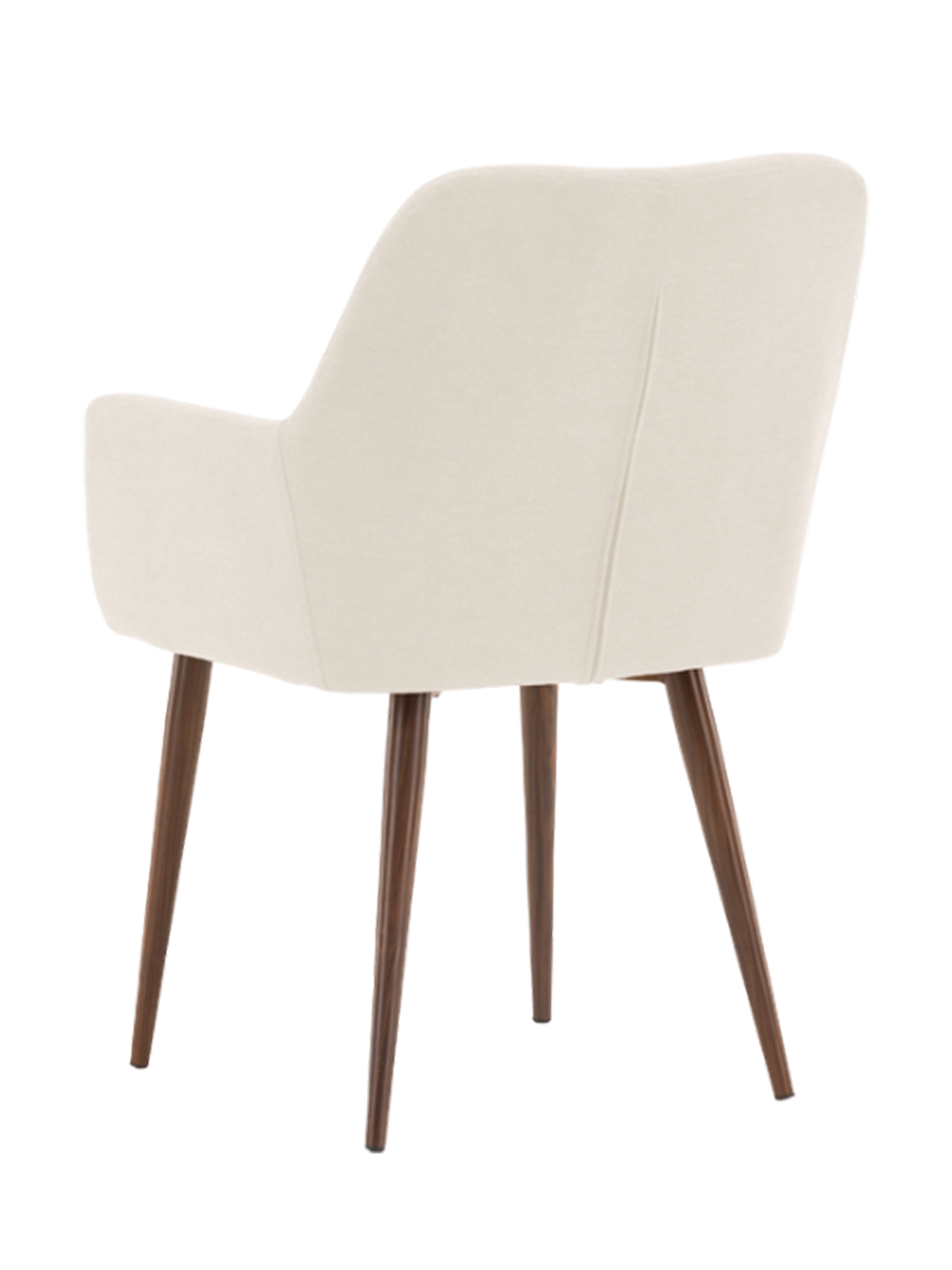 IMAGE for product variant SKU 61937-123