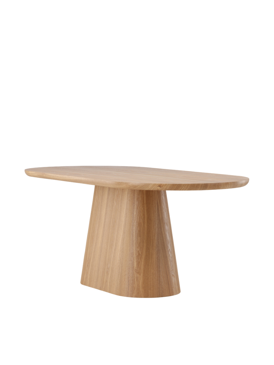 IMAGE for product variant SKU 61939-107