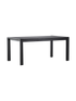 IMAGE for product variant SKU 61943-100