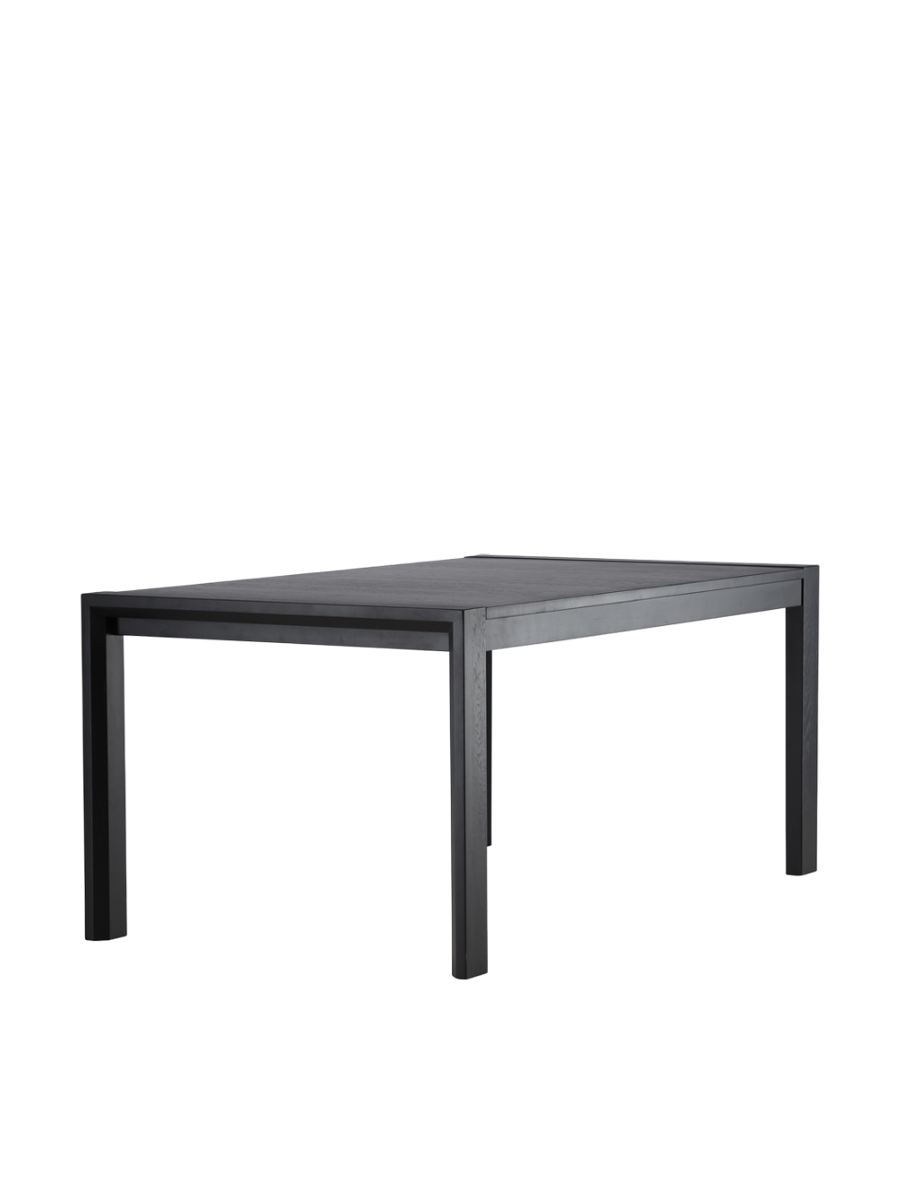 IMAGE for product variant SKU 61943-100