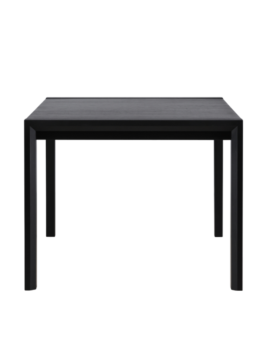IMAGE for product variant SKU 61943-100