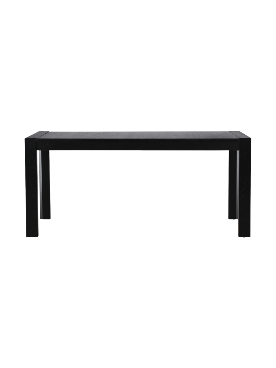 IMAGE for product variant SKU 61943-100