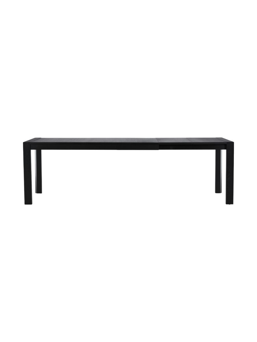 IMAGE for product variant SKU 61943-100