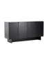 IMAGE for product variant SKU 61955-100