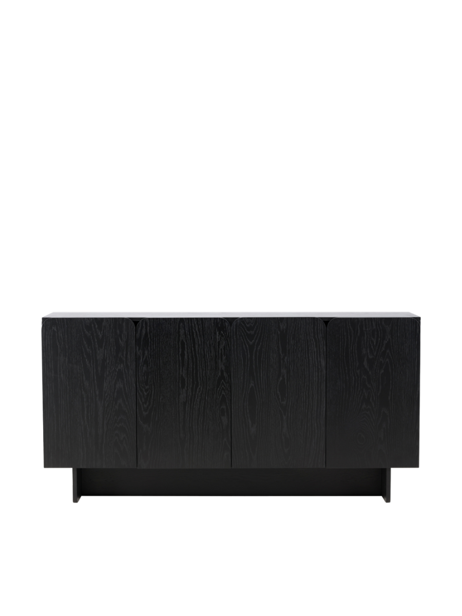 IMAGE for product variant SKU 61955-100