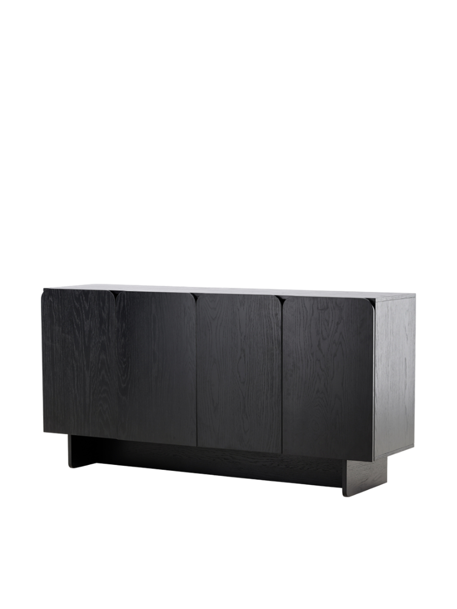 IMAGE for product variant SKU 61955-100