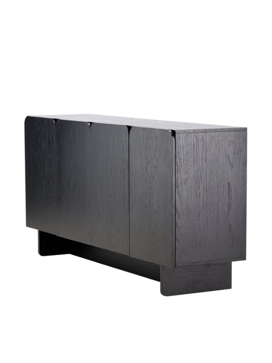 IMAGE for product variant SKU 61955-100