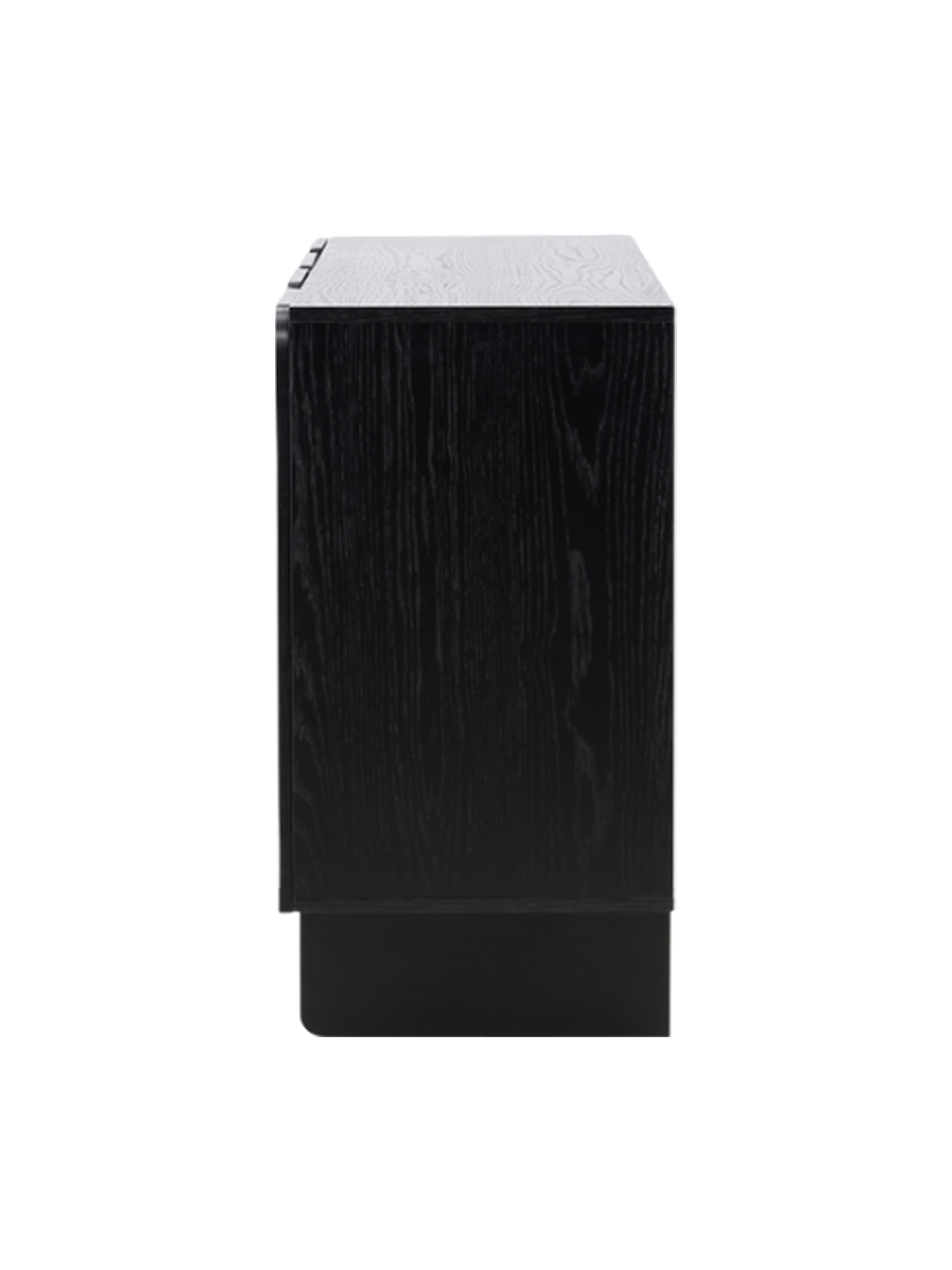 IMAGE for product variant SKU 61955-100