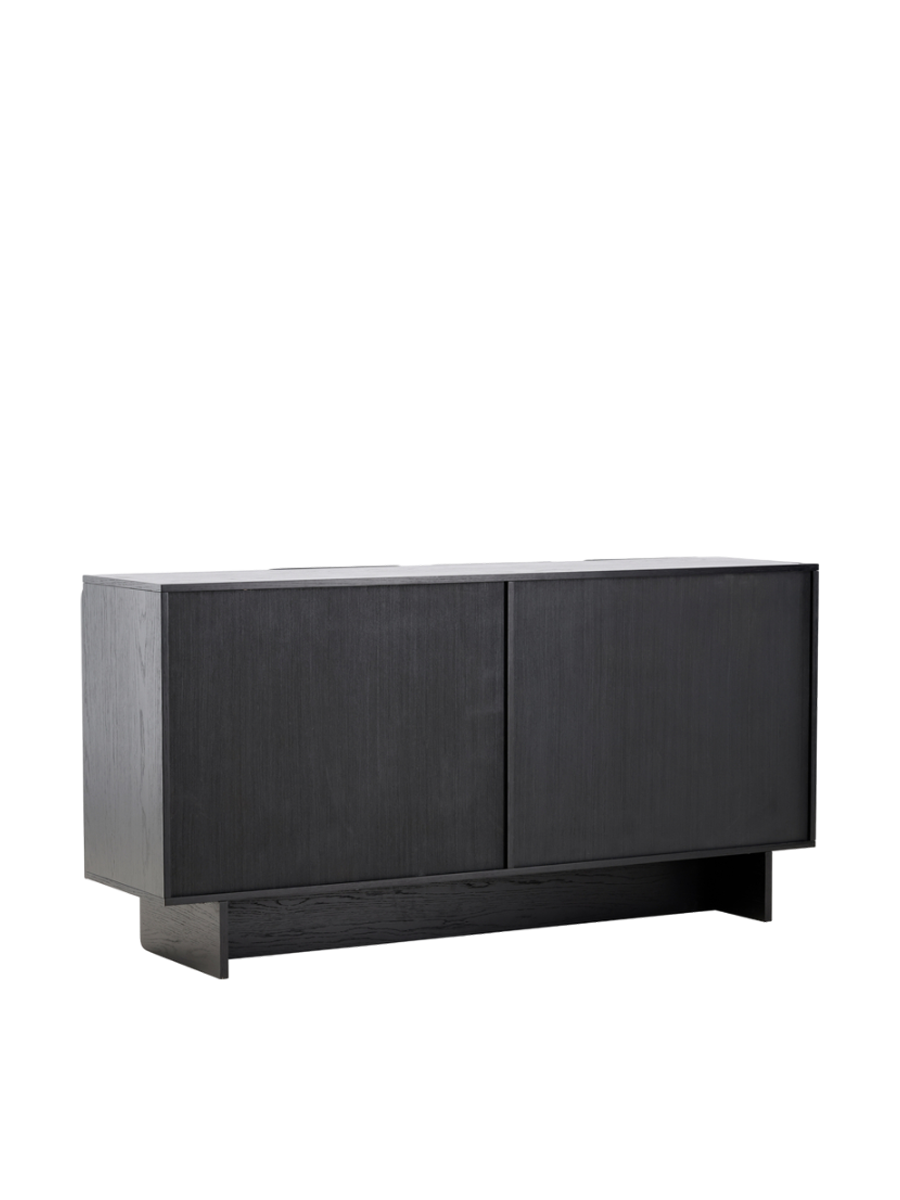 IMAGE for product variant SKU 61955-100
