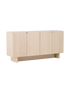 IMAGE for product variant SKU 61955-130