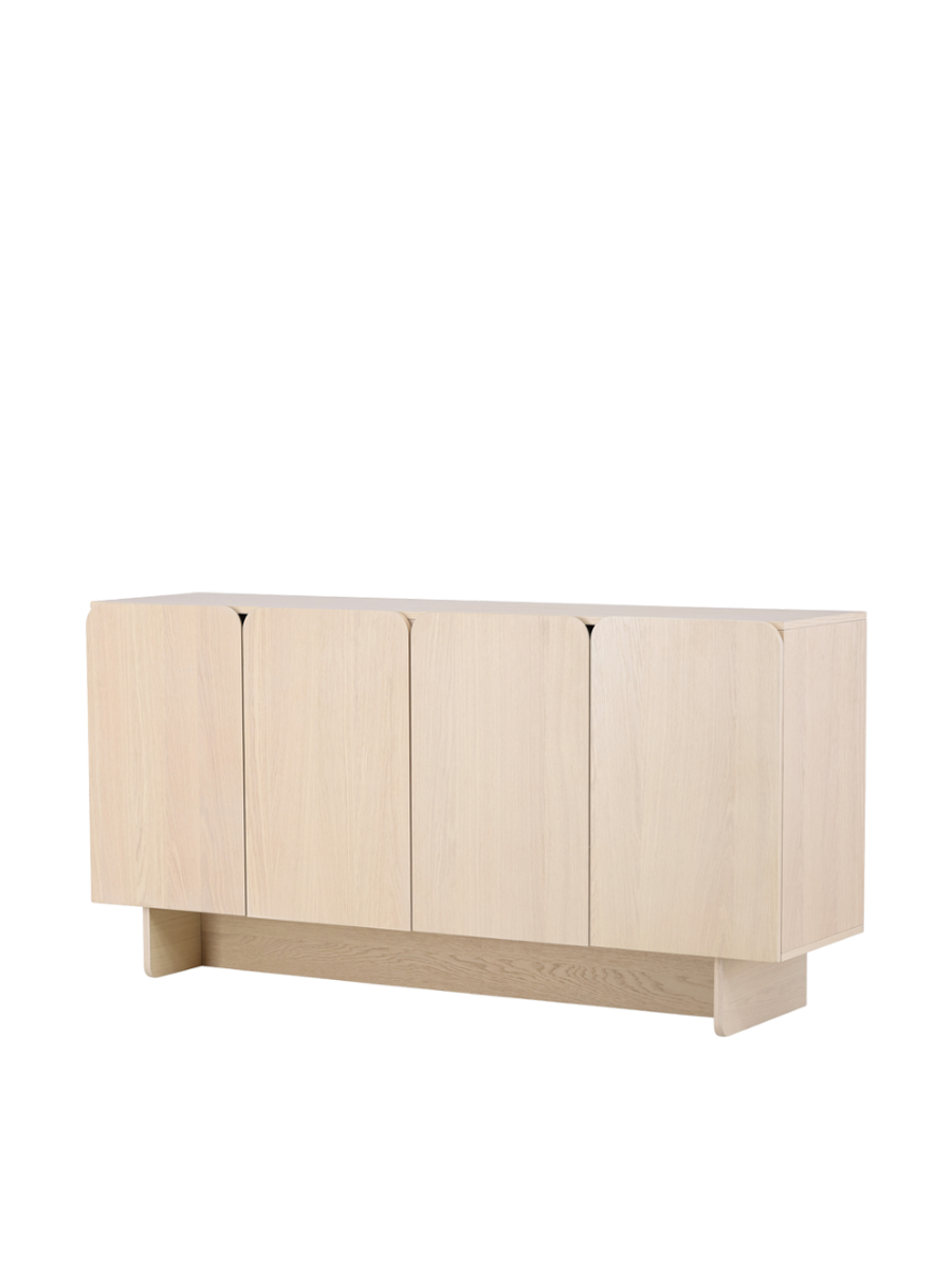 IMAGE for product variant SKU 61955-130
