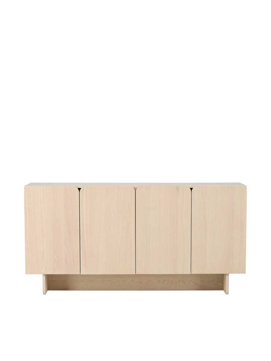 IMAGE for product variant SKU 61955-130