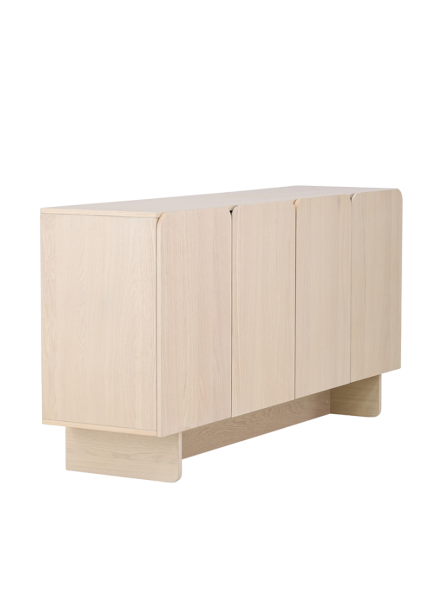 IMAGE for product variant SKU 61955-130