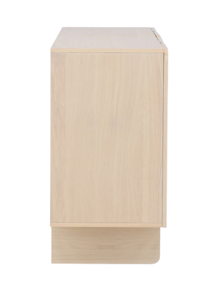 IMAGE for product variant SKU 61955-130