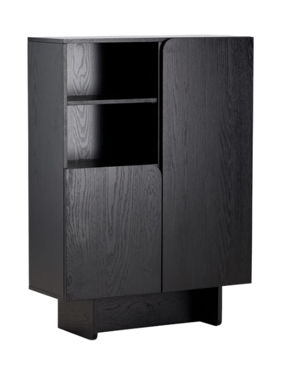 IMAGE for product variant SKU 61956-100