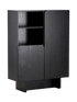 IMAGE for product variant SKU 61956-100