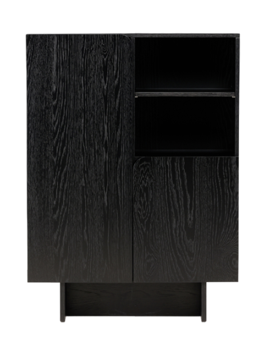 IMAGE for product variant SKU 61956-100