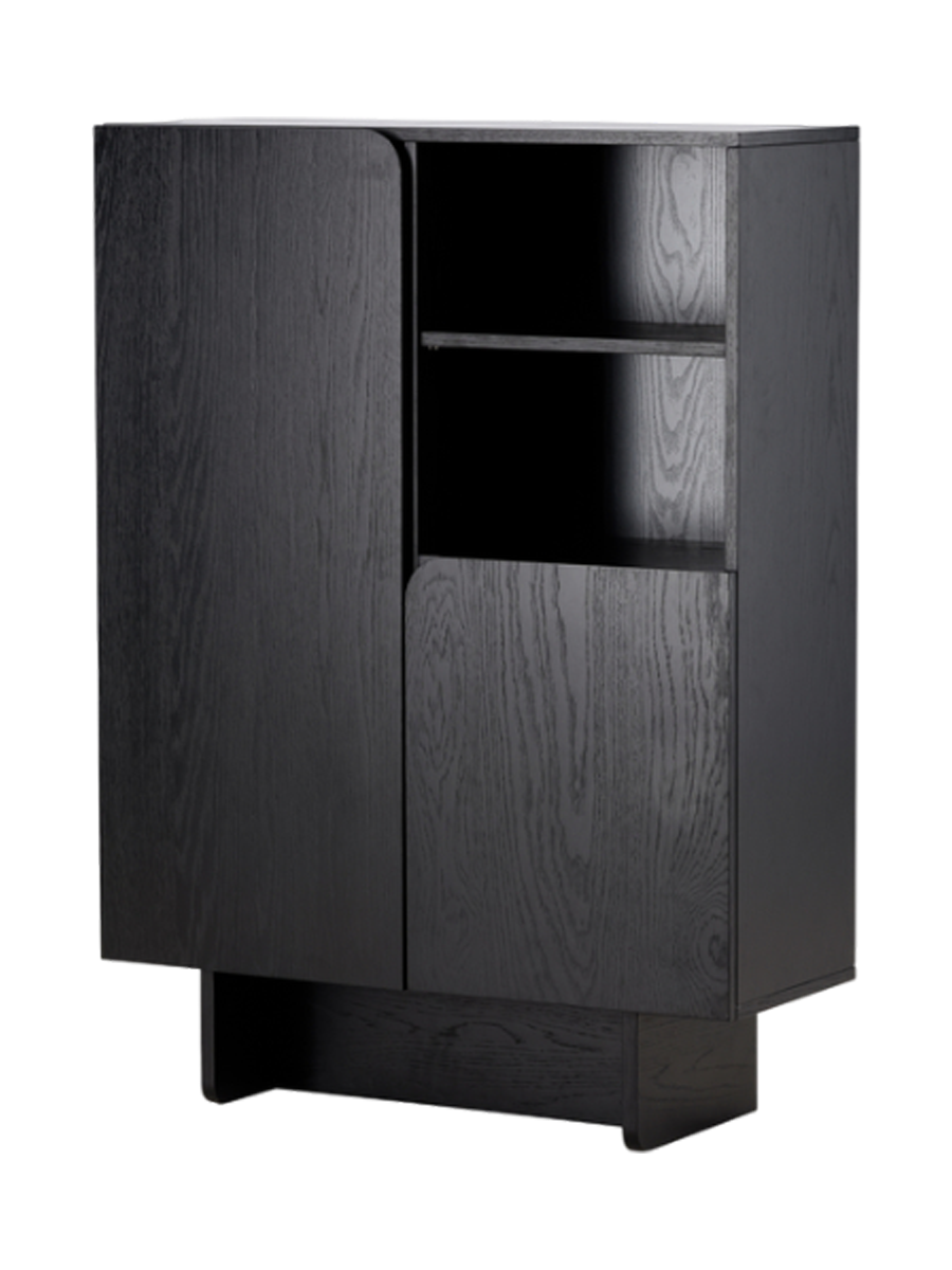 IMAGE for product variant SKU 61956-100