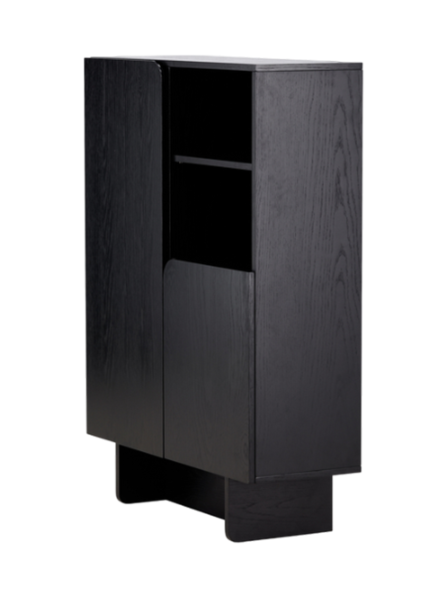 IMAGE for product variant SKU 61956-100