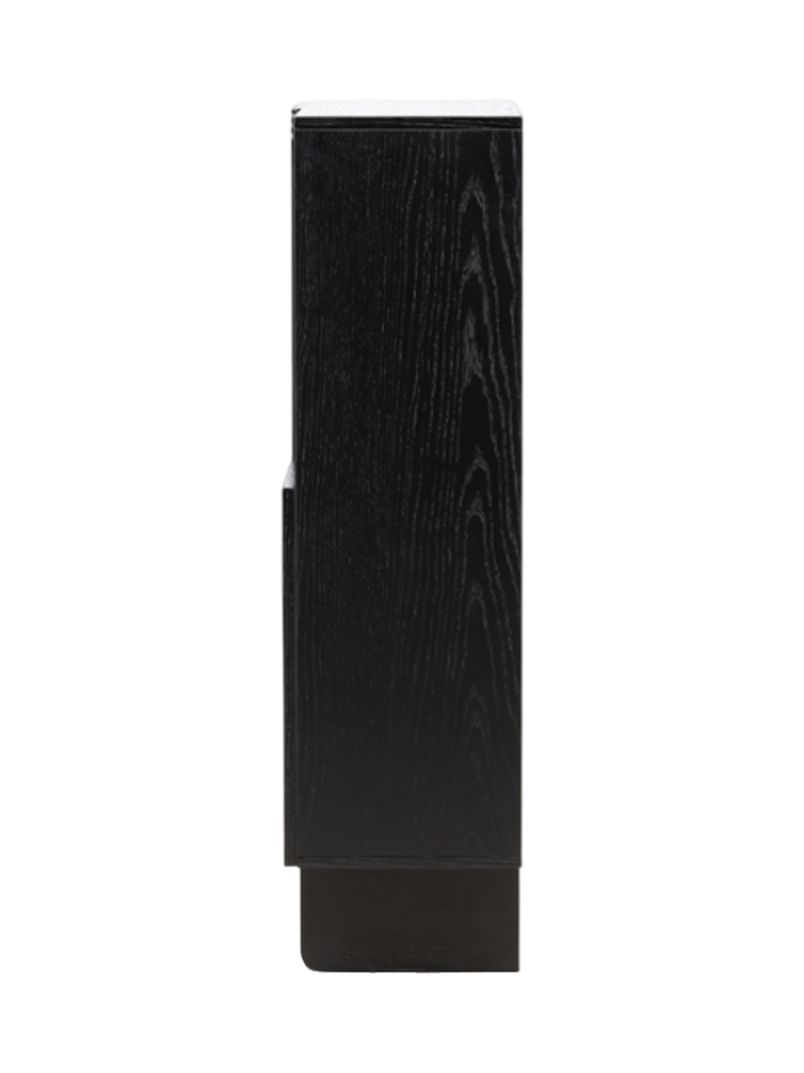 IMAGE for product variant SKU 61956-100