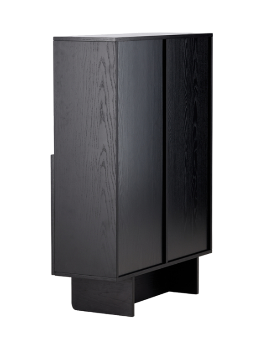 IMAGE for product variant SKU 61956-100