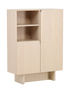 IMAGE for product variant SKU 61956-130
