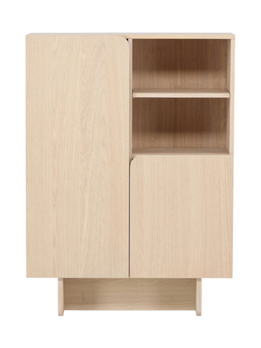 IMAGE for product variant SKU 61956-130