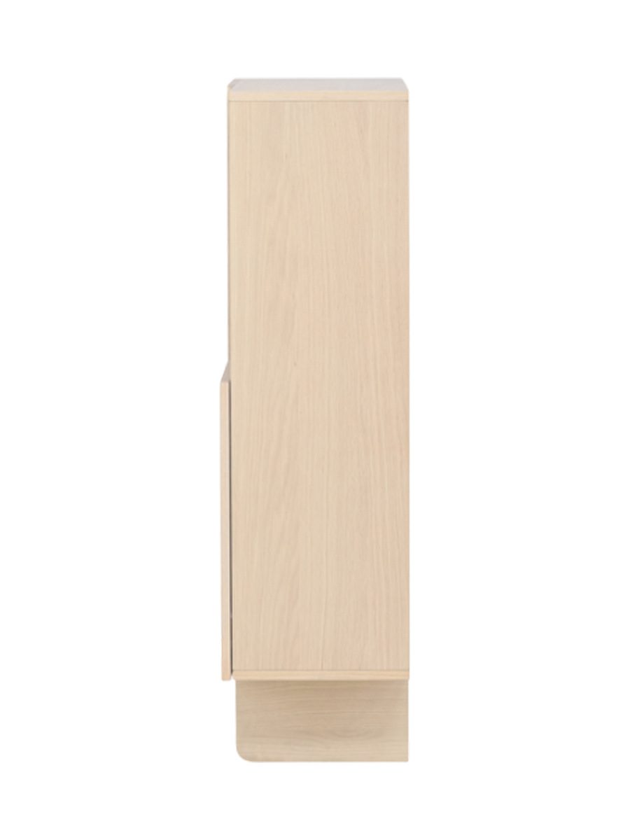 IMAGE for product variant SKU 61956-130