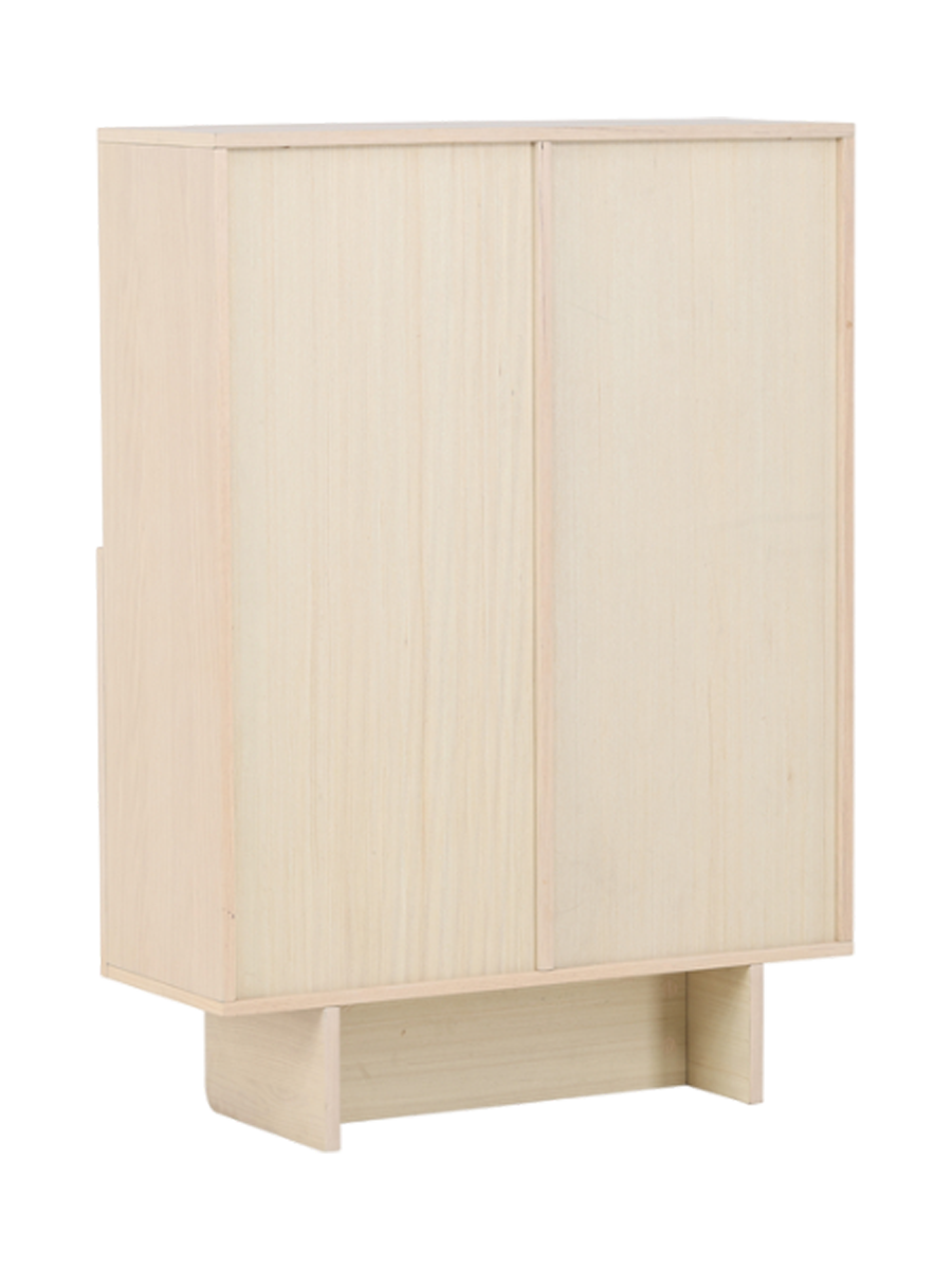 IMAGE for product variant SKU 61956-130